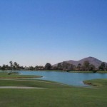 The McCormick Ranch Subdivision Series: Spanish Oaks