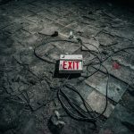 How Long Do I Have to Back Out of a Deal?