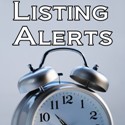 New listings for Scottsdale homes!