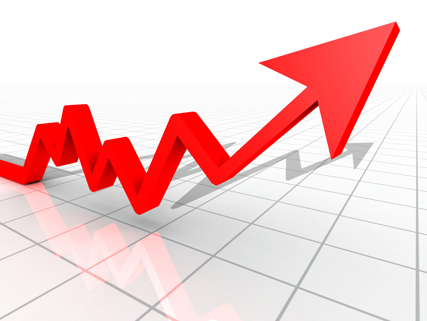 Scottsdale Real Estate Statistics: June 2010