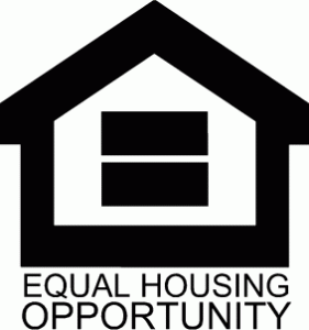 Fair Housing