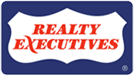 realtyexecutiveslogo realty executives