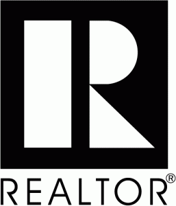 Member of the National Association of Realtors