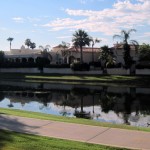 The McCormick Ranch Subdivision Series: Las Palomas