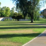 The McCormick Ranch Subdivision Series: Villa Hermosa