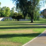 The McCormick Ranch Subdivision Series: Playa Del Sur