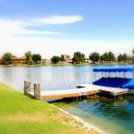 The McCormick Ranch Subdivision Series: Island at McCormick Ranch