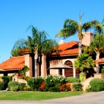 The McCormick Ranch Subdivision Series: Suggs Rancho McCormick