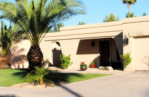 Suggs Home in Suggs Rancho McCormick