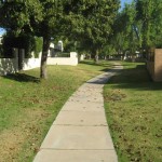 The McCormick Ranch Subdivision Series: Heritage Village