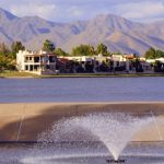 The McCormick Ranch Subdivision Series: El Paseo