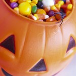 Trick Or Treat: October Real Estate Promotions!
