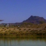 Golf Communities in Mesa, Chandler, Tempe, Gilbert, Chandler, Queen Creek and Gold Canyon