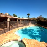 8401 N 86th Way: New McCormick Ranch Listing!