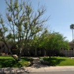 8070 E Via Bonita: Exceptional McCormick Ranch Home for Sale