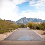 Pinnacle Peak Vistas at 9535 E. Via Montoya