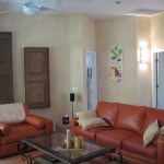 4841 E Wagoner Family Room