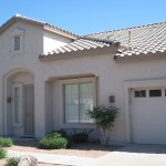 4841 E Wagoner Rd, Scottsdale, AZ 85254