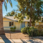 407 E. Fillmore St, Tempe, AZ 85281