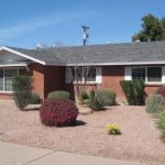 8220 E. Mitchell Dr – Coming Soon in South Scottsdale!
