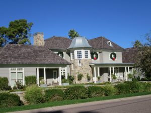 arcadia colonial home 2