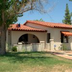 Phoenix Historic District Homes For Sale