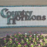 The McCormick Ranch Subdivision Series: Country Horizons
