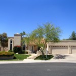 McCormick Ranch Open House 6/7 & 6/8