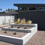 COMING SOON: 3127 N. 60th St, Phoenix, AZ 85018