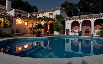 Take the Scottsdale Neighborhood Quiz!